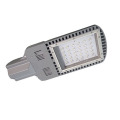 Luz de calle de moda 100W LED (BS909005)